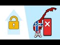 Why Don't We Vote Online in Elections? - TLDR Explains