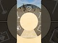Take the Ground Fuel | Tamil Game Shorts | Tamil Gameplay | Game Shorts #fuel #gaming #oil