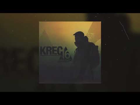 KREC - Танго