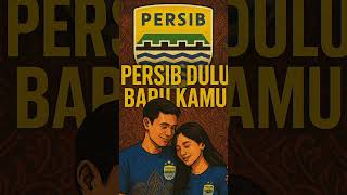 PERSIB DULU BARU KAMU || DJ REMIX BACK TO BACK JUARA #persibbandung #persibjuara #bobotohpersib
