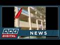 Powerful quake forces suspension of classes in parts of Mindanao | ANC
