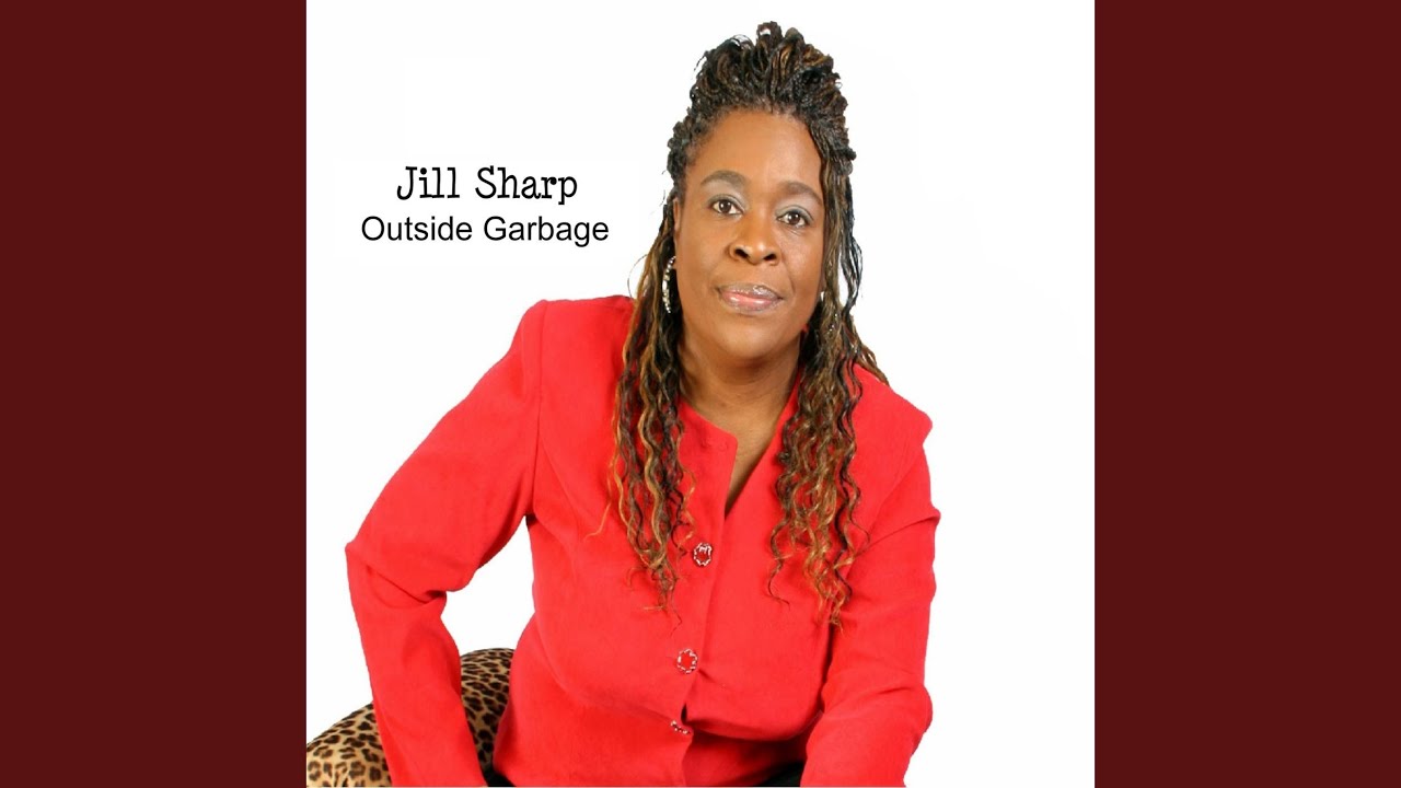 Watch Outside Garbage on YouTube Watch Outside Garbage on YouTube