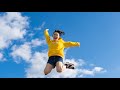 さくらんぼ　大塚愛　Sakuranbo Ai Otsuka【歌ってみた】アカペラ　フル