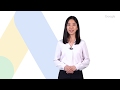 Google 広告トレーニング : 成功チェックリスト