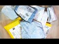 ПОКУПКИ С АЛИЭКСПРЕСС 🎁🎁🎁 ТЕСТИРОВАНИЕ ТОВАРОВ 👏👏👏РАСПАКОВКА ПОСЫЛОК С ALIEXPRESS 💖💋✨ КУЧА ПОСЫЛОК