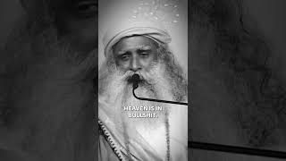 Famous The Power of a Burning Question | Sadhguru Wealth