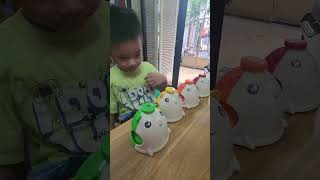 🗨Cô là cô mắc khen lắm mà không có ai giỏi cho cô khen😂 #cảmthụâmnhạc