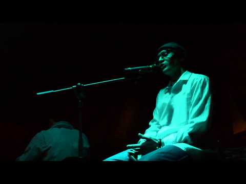 კ.მთვარაძე - \"მთაწმინდის მთვარე\" (იუმორესკა)