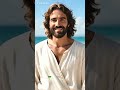 Romanos 8:39