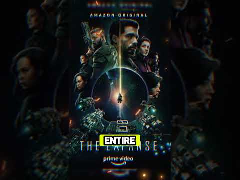 Top 6 Must-Watch Action Series on Netflix (2025 Edition)