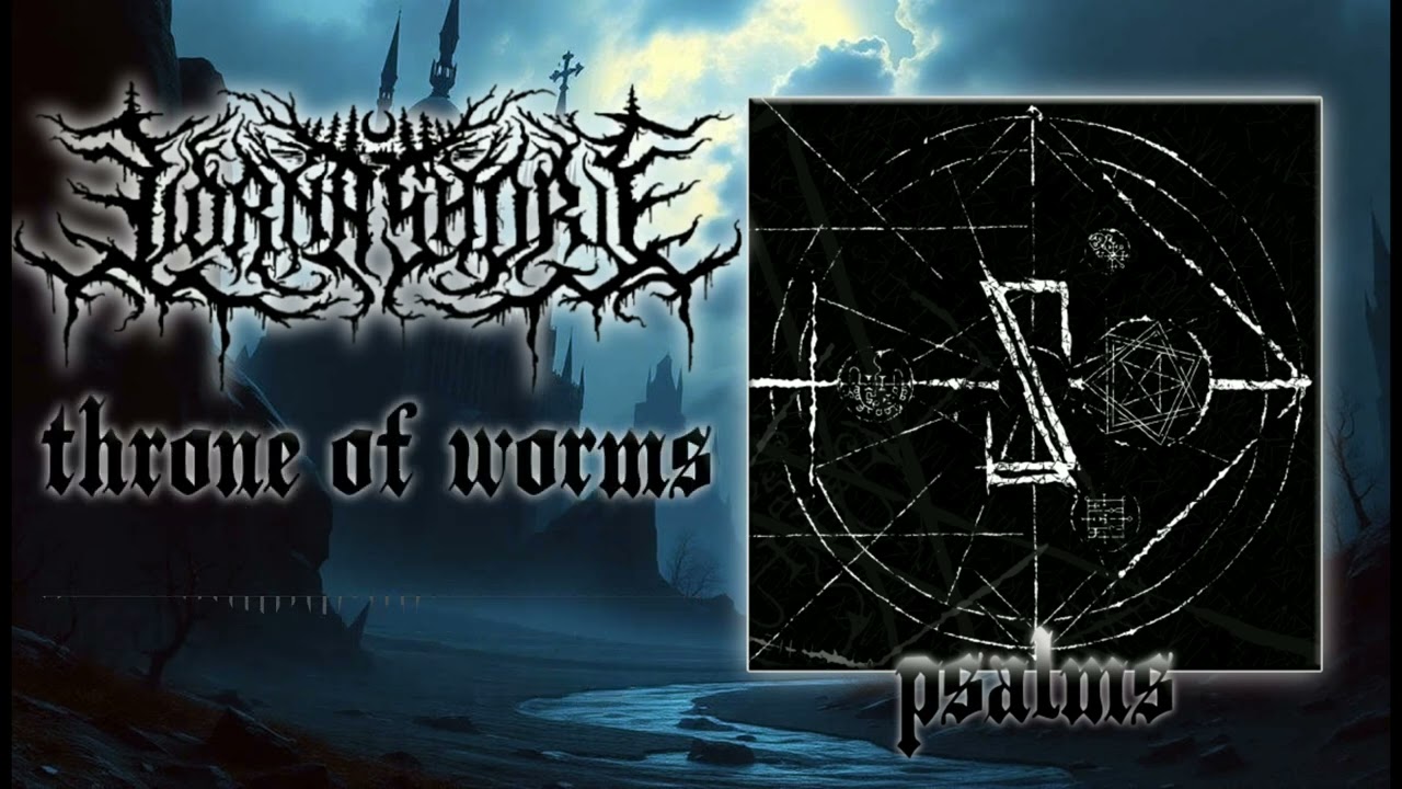 洋楽 Lorna Shore - Psalms maxresdefault.jpg