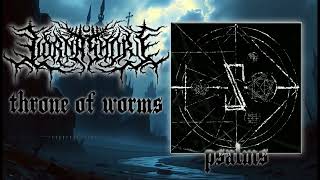 洋楽 Lorna Shore - Psalms Lorna Shore - Psalms [FULL ALBUM] - YouTube
