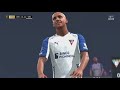 LANÚS VRS LDU QUITO