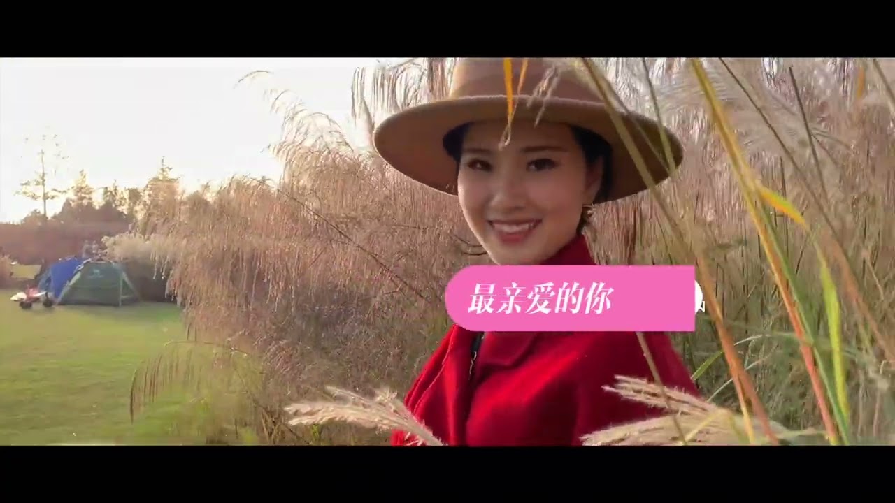 Món quà ý nghĩa nhất suốt hơn 7 năm bên nhau