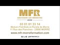 Ref:F5P5Qbk0cDs Vid�o promotionnelle 2023 -  mfr de morre