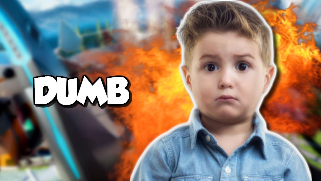 BO3: Possibly The DUMBEST RACIST KID On XBOX LIVE! (Black Ops 3 Trolling)