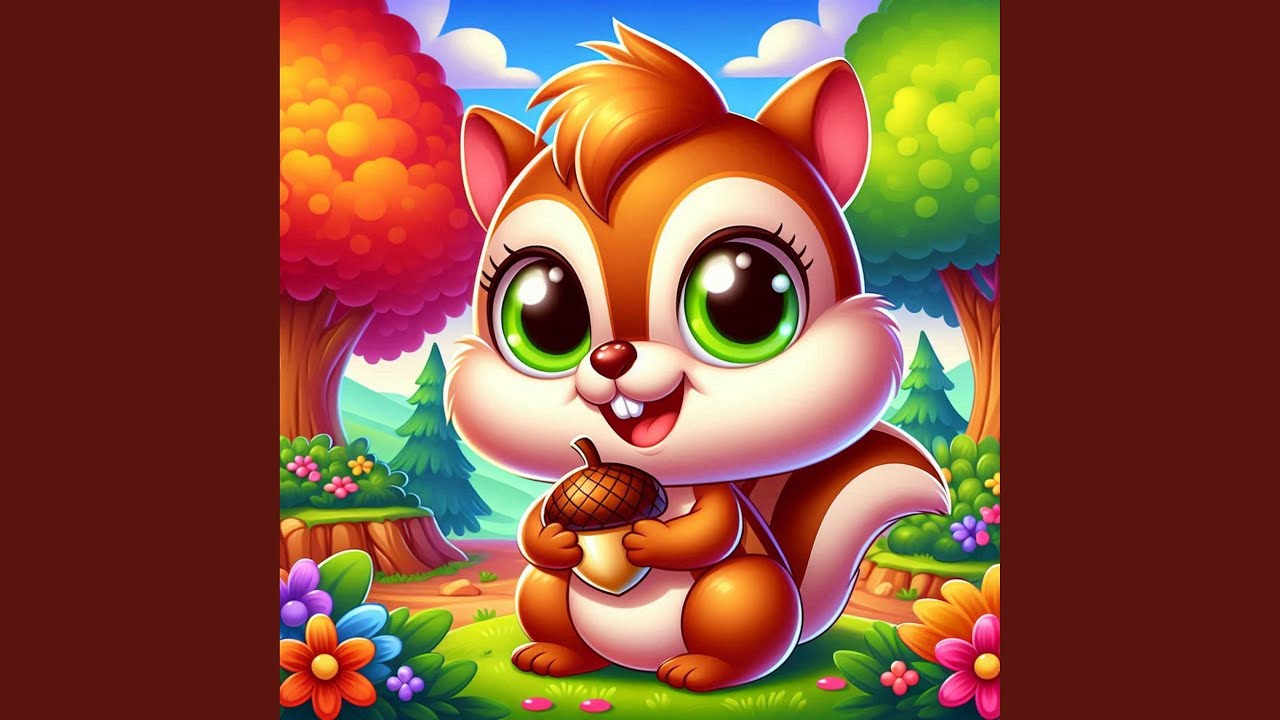Watch Chiptn on YouTube Watch Chiptn on YouTube