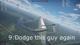 How to J28 How to J28