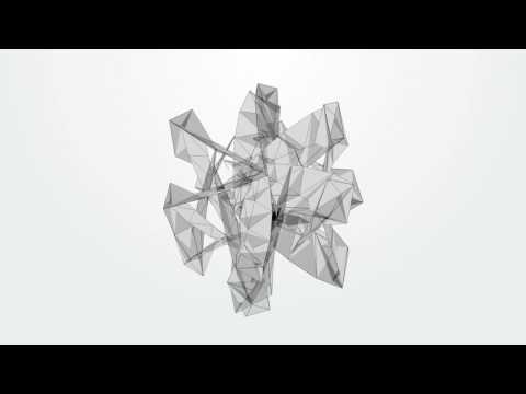 After effect TAO Audio React