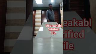 Tiles Vitrified Tiles Flooring India Floor Tiles