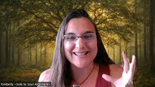 Episode 8: What Deserves My Energy Now August 2026, week 4