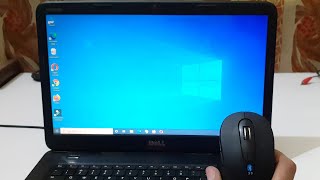 How to Make Any Laptop Bluetooth Compatible