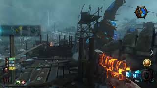 Bo3 all EE classics