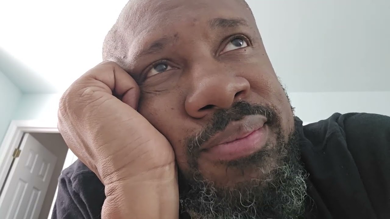 Would You Join A Free Small Author Group? (Authors Over 40)