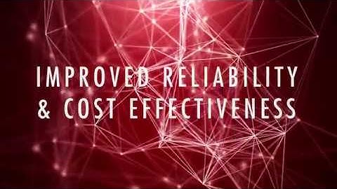 OmniMetrix Commercial / Industrial Generator Monitoring