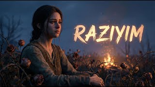 2026 Yılının En Duygusal Aşk Şarkısı Razıyım