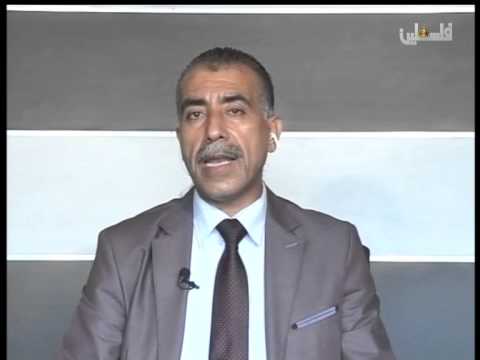 بانوراما الساعة  ج2 - د. ناجي شراب - اسامة النجار المتحدث باسم وزارة الصحة - 31/8/2015