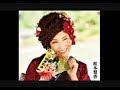 松本梨香 【顔晴れワッショイ!】   (歌詞付き)    歌ってみた♪