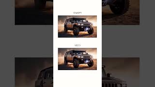 AI Video: VEO 3's Jaw-Dropping Leap Beyond ChatGPT!