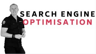 SEO Leeds (Search Engine Optimisation leeds) | Daniel Latto