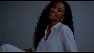 SOLPULSE || Let There Be Light (Lyric Visualizer) screenshot 4