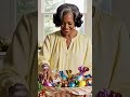 The importance of Easter! #relationship #religeous #easter #family #educational