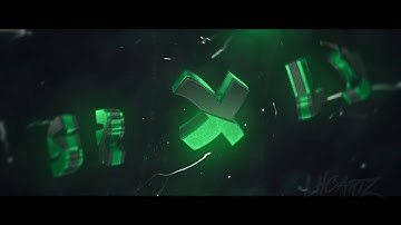 |✔️| 💠 Intro #68 ➖ Srxly 💠 sera q consigo 16 likes? 💠
