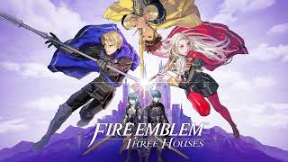 The Edge of Dawn (Seasons of Warfare) - Fire Emblem: Three Houses
Music: The Edge of Dawn (Seasons of Warfare)
Performed by: Buttercup
Composer: Takeru Kanazaki
Platform: Nintendo Switch
Please break the channel description. The Edge of Dawn (Seasons of Warfare) - Fire Emblem: Three Houses