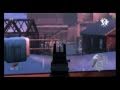 James Bond 007 Goldeneye Wii - Online Match