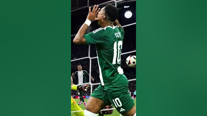 Tete Panathinaikos'a gitti turu penaltılara taşıdı. #tete #panathinaikosfc #ajax #uefaeuropaleague
