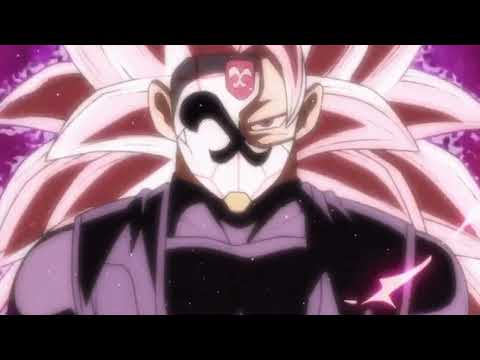 WWE Randy Orton Theme Song Slowed Down Reverb HD 