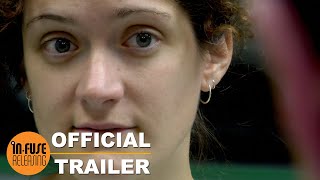 Audrey the Trainwreck | Official Trailer | Comedy Movie HD