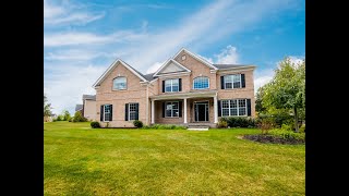 508 Barrington Street video tour