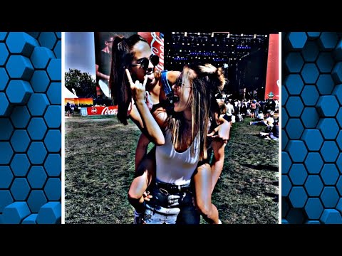 DJ MAFI [ TIME AFTER TIME ] SWC JAMSESH🔥