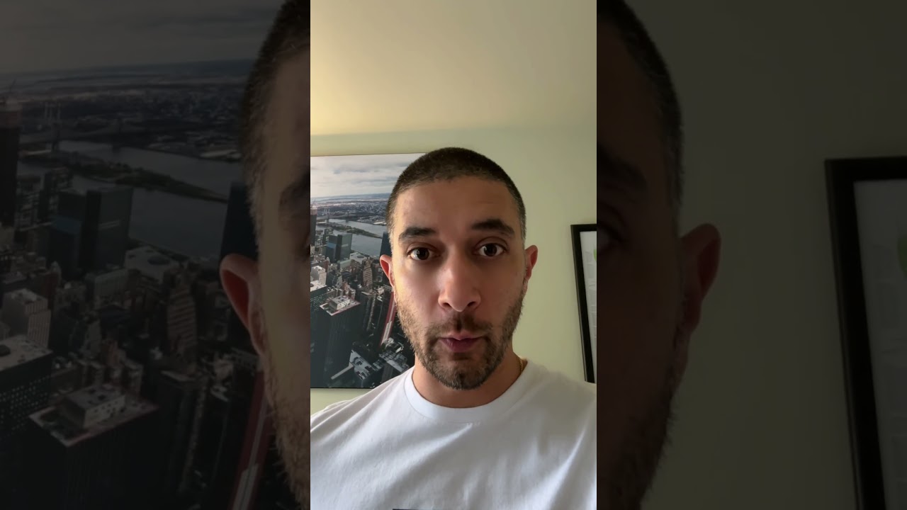 why-you-should-grow-your-own-part-4-customizing-your-grow-to-your needs