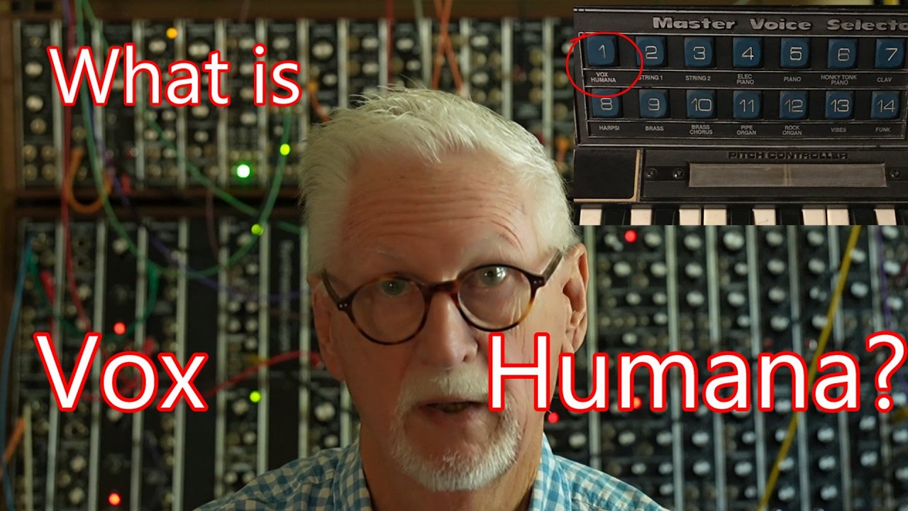 Roland Sound Expansion String Ensamble M-SE1 demo - YouTube