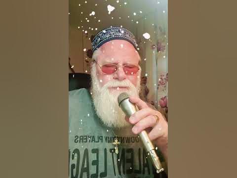 САН-САНЫЧ СЕНИ СУЙЕМ ПОЮ ДЛЯ ВАС С ЛЮБОВЬЮ #tiktok #shortvideo #shorts ...