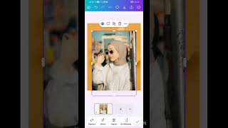 canva hack #designinspiration #canvadesign#contentcreator#digitalart #youtubeshorts #tutorial #logo