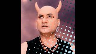 Download Lagu All Danav's in Baalveer #Baalveer#devjoshi#Baalveerreturns#CID#Cid#Ranipari#Meher#Manav MP3