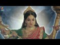 Thamizh Kadavul Murugan Full Episode 4